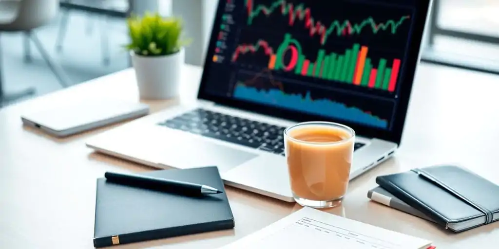 Utilizar ferramentas de análise e acompanhar tendências como inteligência artificial e SEO móvel são essenciais para manter a competitividade no mercado digital.