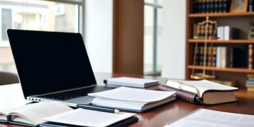 Otimizar para buscas locais e utilizar o Google Meu Negócio são práticas fundamentais para conectar advogados com clientes próximos.