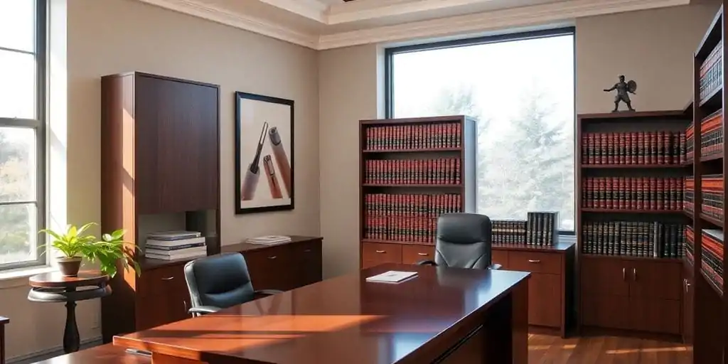 Criar conteúdo relevante e construir backlinks de qualidade são estratégias-chave para melhorar a autoridade e o ranqueamento do site.