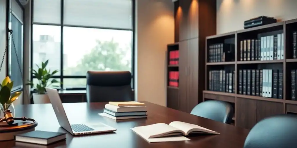 Utilizar ferramentas de análise e acompanhar tendências como inteligência artificial e SEO móvel são essenciais para manter a competitividade no mercado jurídico.