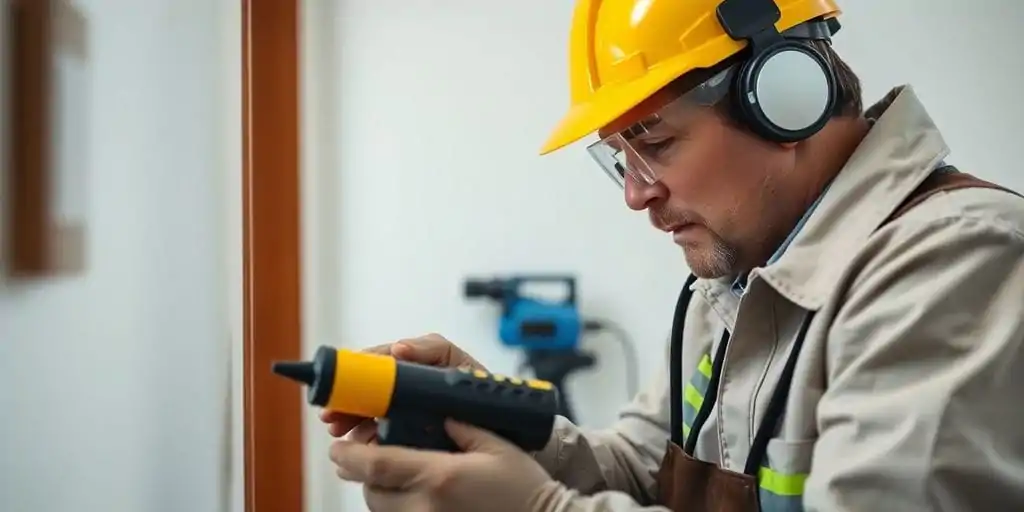 O SEO é essencial para aumentar a visibilidade online de dedetizadoras, atraindo mais clientes e melhorando o posicionamento nos mecanismos de busca.