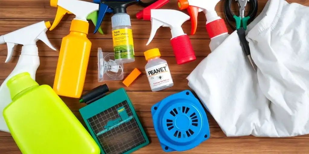 Otimizar para buscas locais e utilizar o Google Meu Negócio são práticas fundamentais para conectar dedetizadoras com clientes próximos.