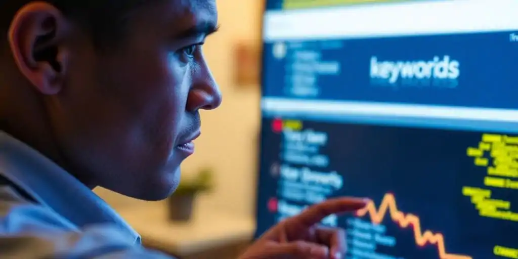 O SEO é essencial para aumentar a visibilidade de sites de descupinizadoras, atraindo mais clientes e melhorando o posicionamento nos mecanismos de busca.