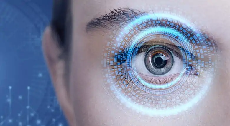 site para clinica de olhos mogi das cruzes