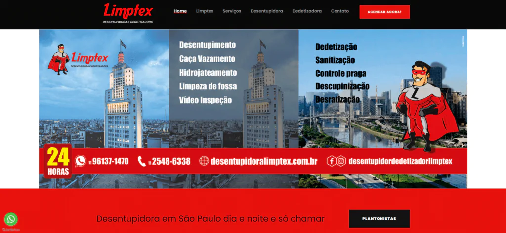 A Importância do reconhecimento da marca através da presença nos resultados de pesquisa