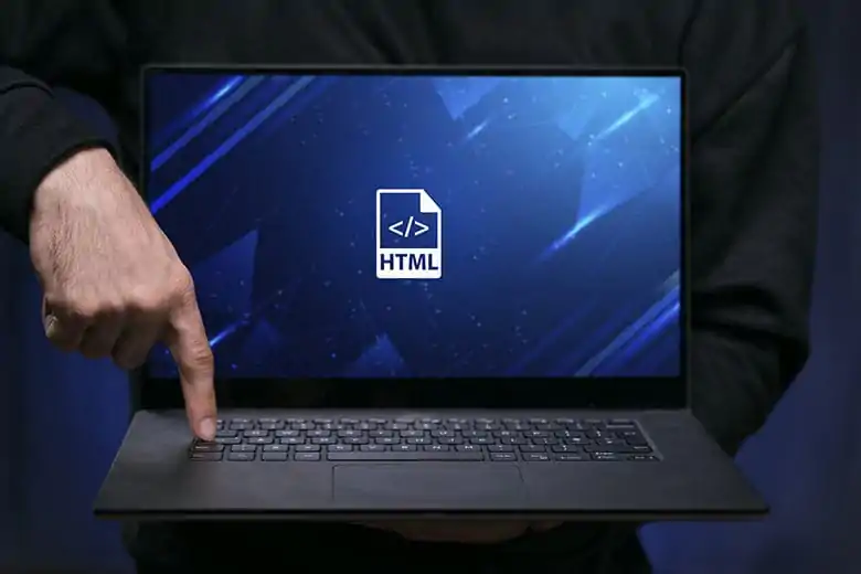 Navegação anônima