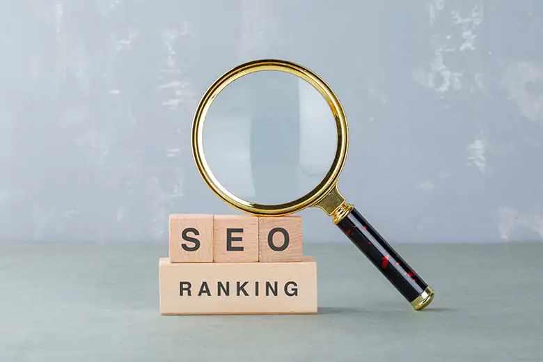 SEO Site