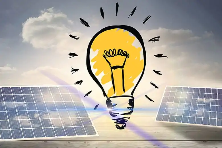 SEO para Energia Solar