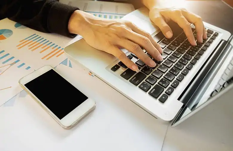 Tráfego Pago versus Gestor Orgânico