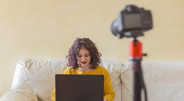 SEO para imagens e vídeos