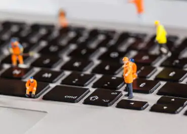 207. Normas e padrões da web: A evolução da internet desde Tim Berners-Lee