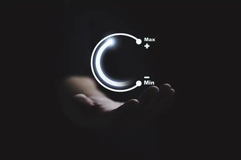 Importância da Velocidade de Carregamento