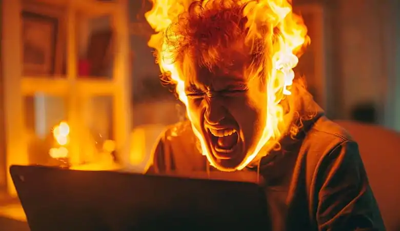 Design Ético na Web e a sua importância