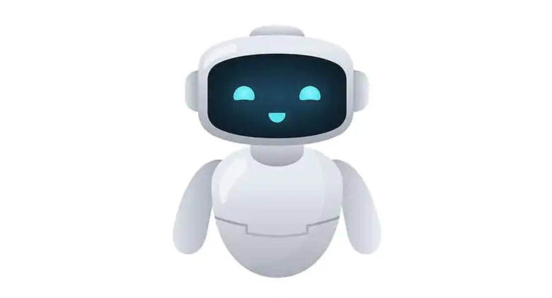 Como Implementar e Usar Chatbots para Aumentar a Interação no Seu Site