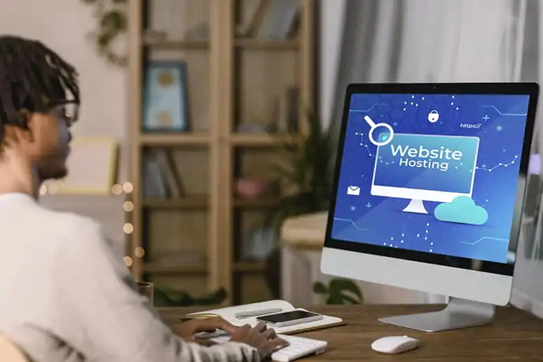 Importância da Velocidade de Carregamento