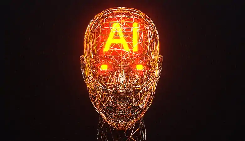 Personalização de conteúdo com IA para sites