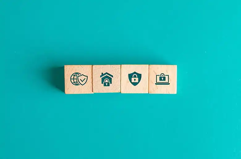 210. Segurança proativa para pequenos sites: Blindando seu site contra os mau-caras sem virar um hacker ninja