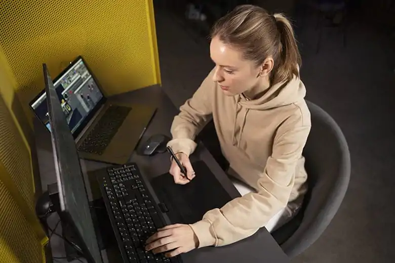 Segurança Proativa para Pequenos Sites: Desvendando o Escudo Invisível contra os Mau-Caras da Internet