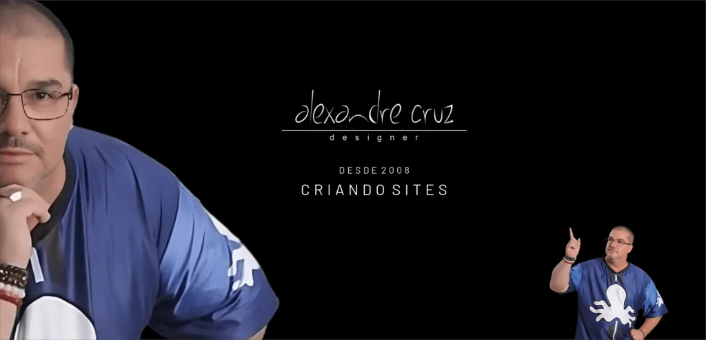 Teias de Sucesso a criação de sites profissionais sob a ótica da Dr. Octopus