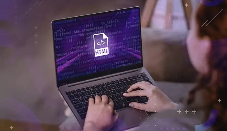 páginas web híbridas