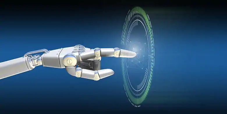 Anúncios de IA do Google: Aumente seu ROI e conquiste mais clientes