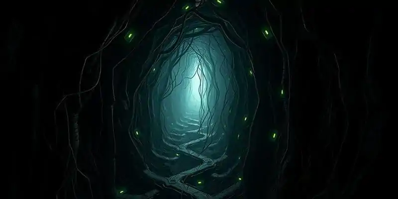 Deep Web o que é de forma simples!