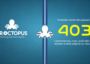 Erro 403 Forbidden o que é e como resolver?