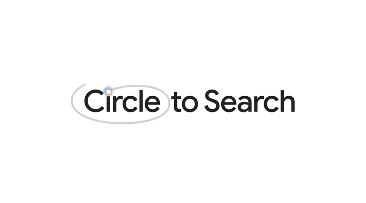 Google Circle (Circle to Search) conheça a nova tecnologia e saiba como usar