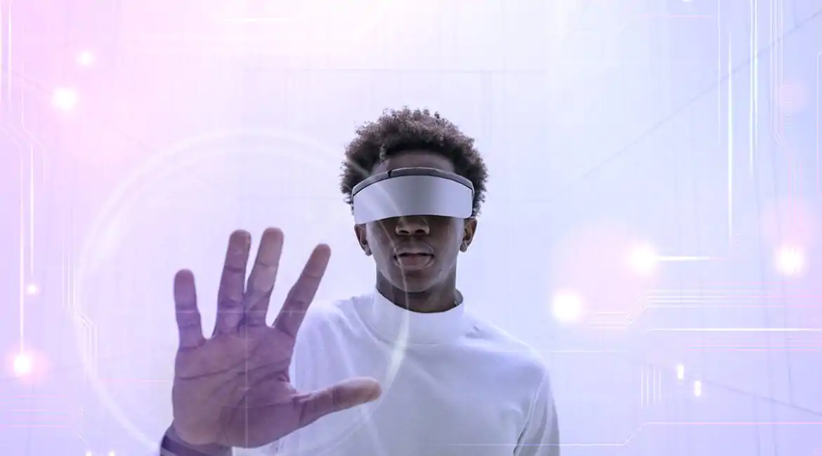 IA x humanos, quem escreve melhores textos que geram maior tráfego