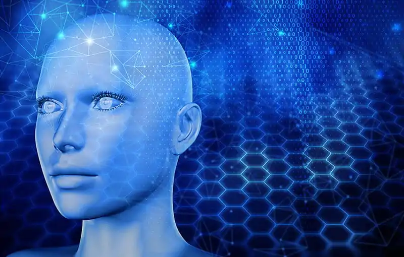 IA x humanos, quem escreve melhores textos que geram maior tráfego