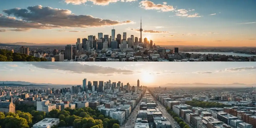 Pesquisa paga e a pesquisa orgânica são canais de Marketing uteis ou inúteis