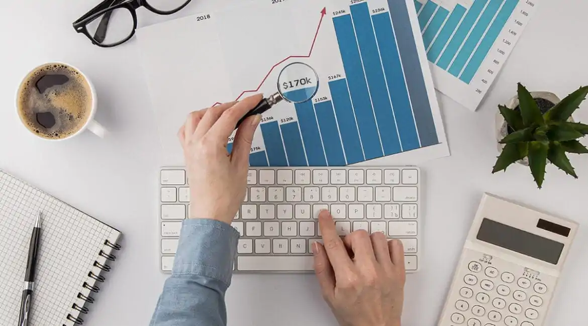 O que é ROI de SEO e como calculá-lo?