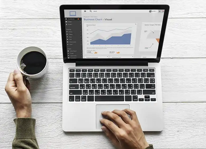 O que é ROI de SEO e como calculá-lo?