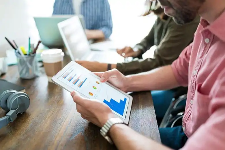 O que é ROI de SEO e como calculá-lo?