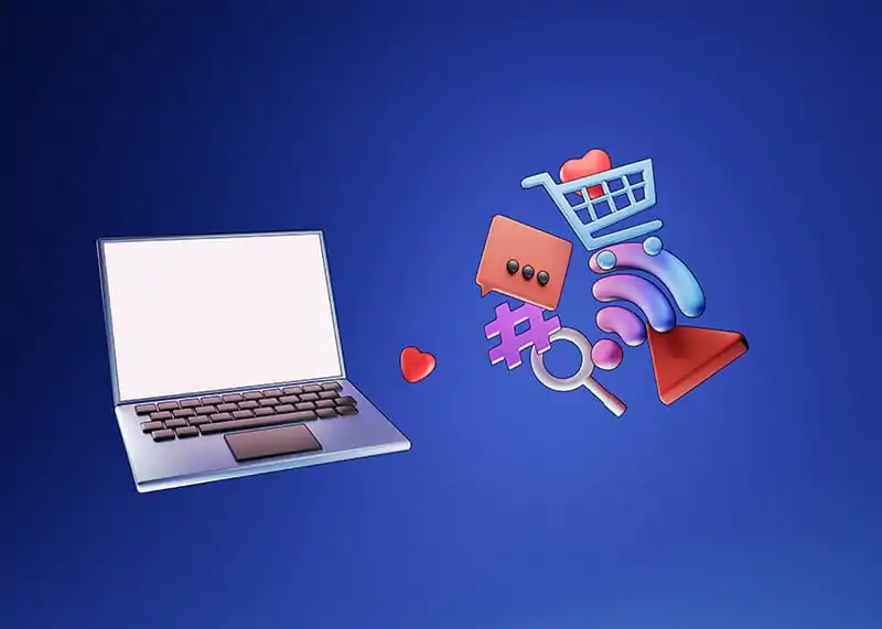 SEO para marketplace: dicas práticas para otimizar sua loja