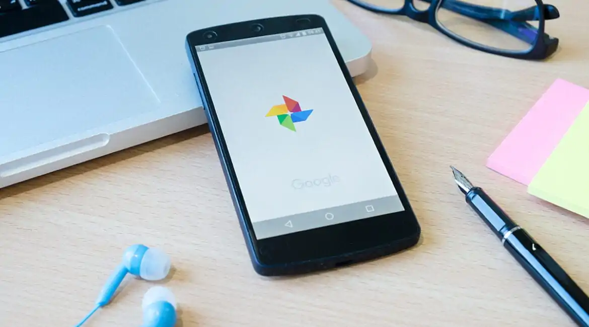 Motores de Busca como otimizar meu site de forma eficiente