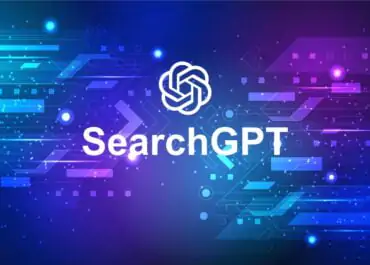267. SearchGPT uma nova era dos mecanismos de busca