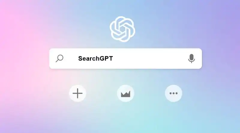 SearchGPT Promete Revolucionar o Universo dos Mecanismos de Busca