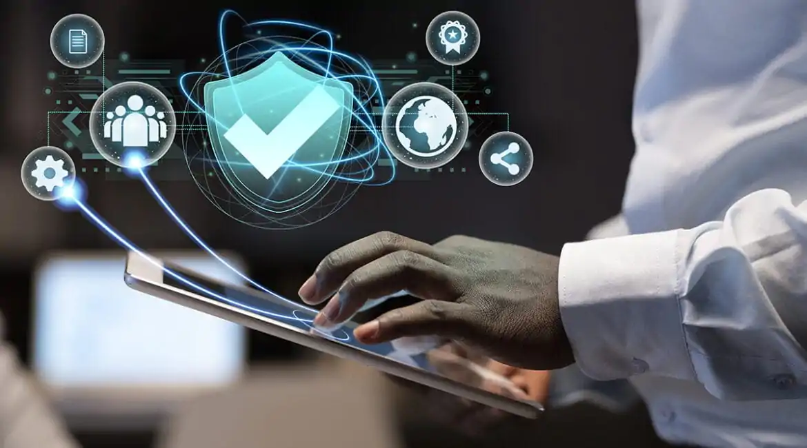 Tipos de VPNs e Como Escolher a Melhor Para Suas Necessidades