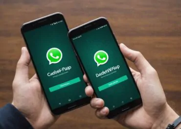 Criptografia de ponta a ponta do WhatsApp aprenda como funciona