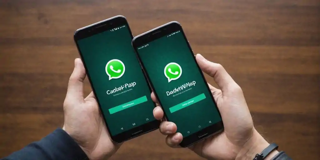 Criptografia de ponta a ponta do WhatsApp aprenda como funciona