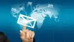 E-mail marketing como trabalhar