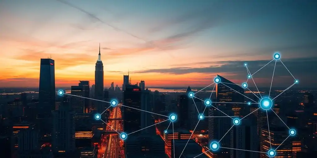 Aumento da Autoridade do Site: Ao combinar SEO e mídia paga, as empresas aumentam a visibilidade do seu site nos resultados de pesquisa e nas redes sociais, o que contribui para fortalecer a autoridade da marca e gerar mais confiança nos usuários.