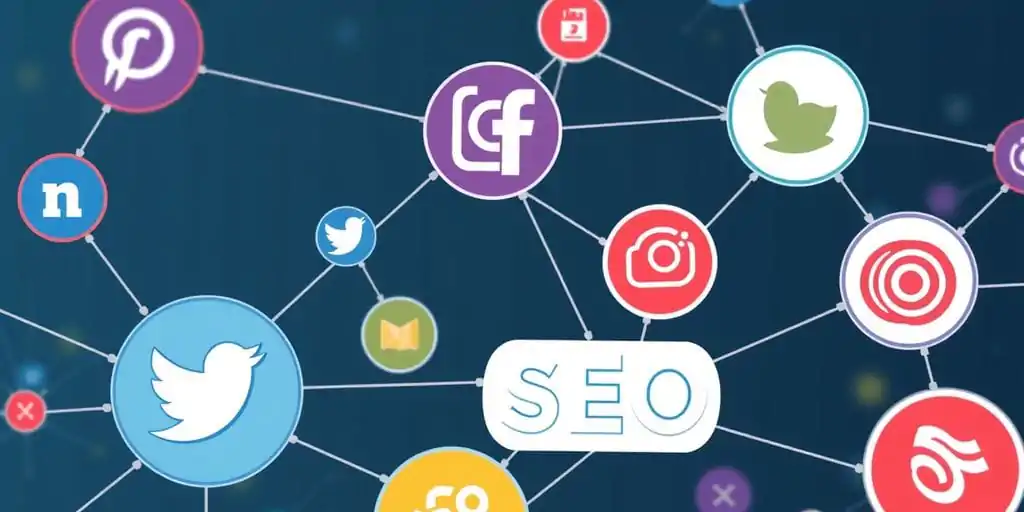 Otimização de Campanhas de Mídia Paga: O SEO fornece dados valiosos sobre as palavras-chave mais relevantes e o comportamento dos usuários, que podem ser utilizados para criar campanhas de mídia paga mais eficazes. Ao segmentar o público de forma precisa e utilizar as palavras-chave certas, é possível reduzir os custos e aumentar o retorno sobre o investimento (ROI)