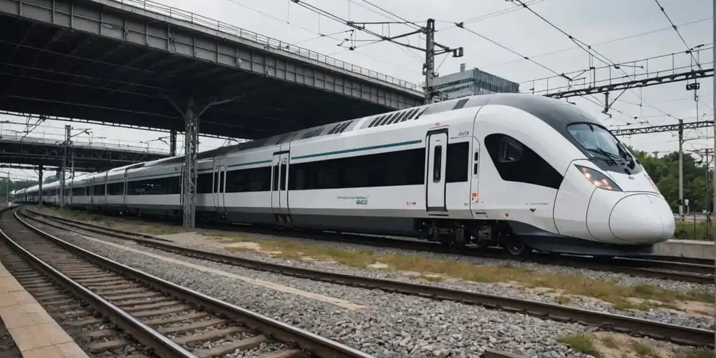 Design de site estratégias de Web Design