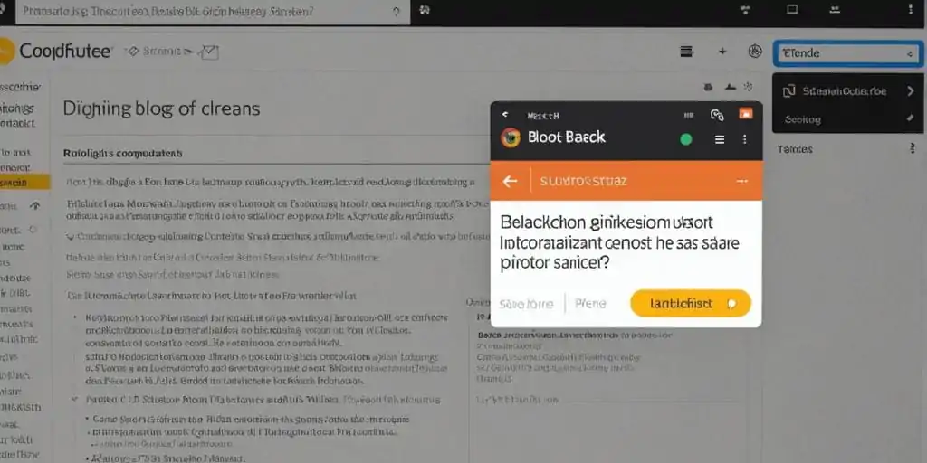 O que é Pingback e para que serve?