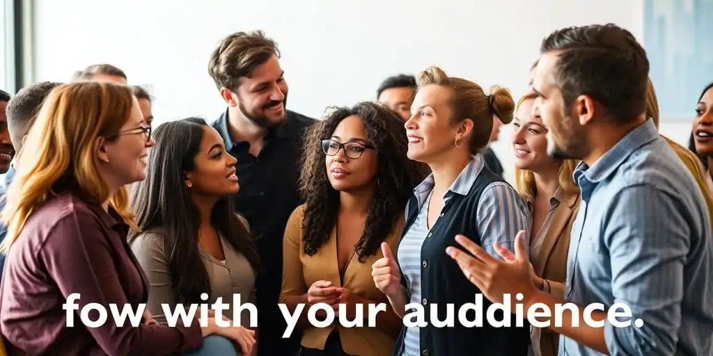 Porque o conteúdo do site perdeu sua majestade?