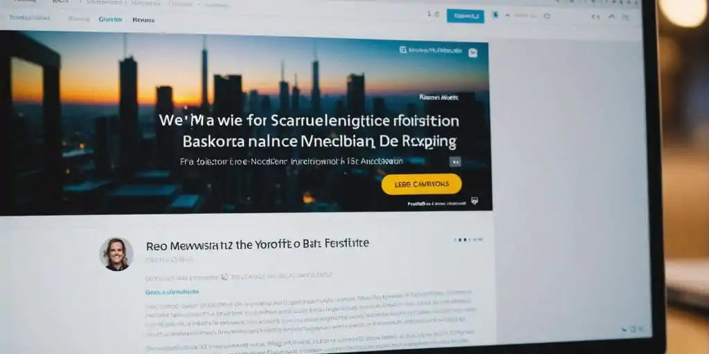 O que é Pingback e para que serve?