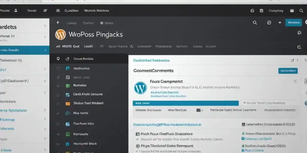 O que é Pingback e para que serve?
