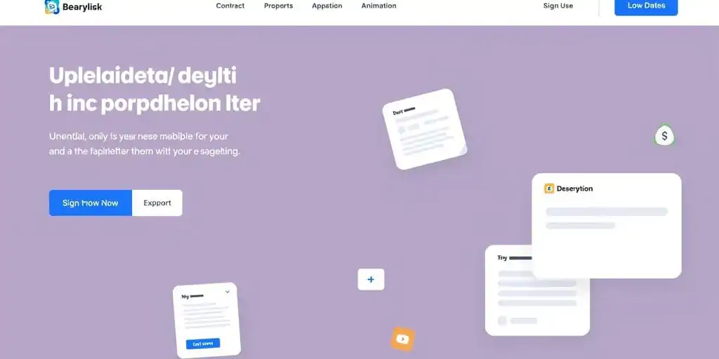 Porque o conteúdo do site perdeu sua majestade?